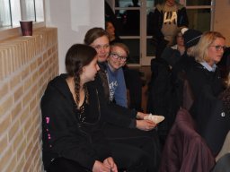 dsc_0537_web